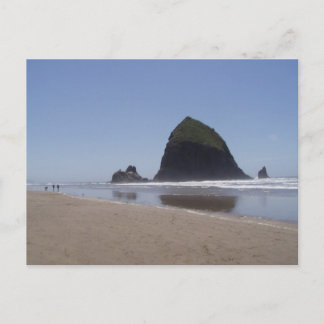 Postal Rock Haystack