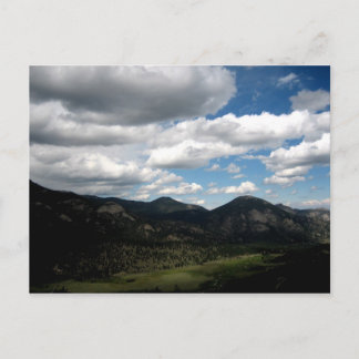 Postal Rolling Hills