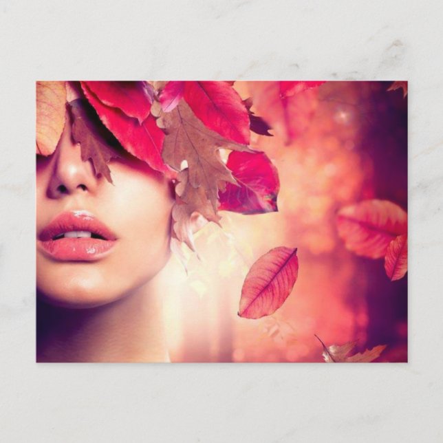 Postal rollo (Anverso)