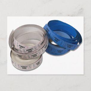 Postal RollTickets081210