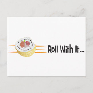 Postal Rollwithit.pdf