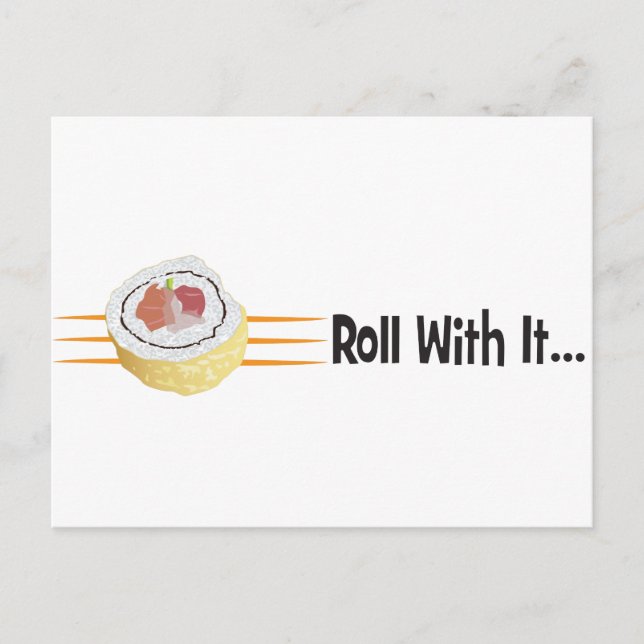Postal Rollwithit.pdf (Anverso)