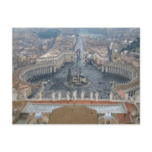 roma, ciudad de vaticano