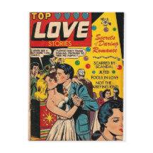 Romance Antiguo