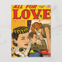 Romance Antiguo