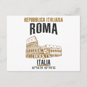 Postal Romaní