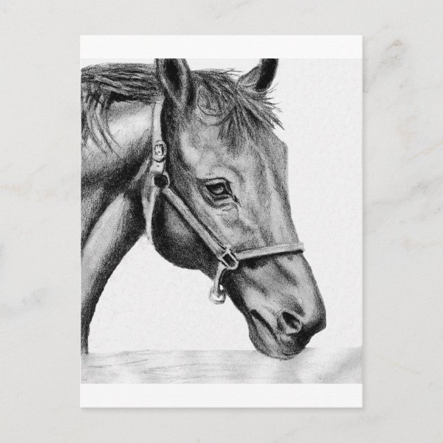 Postal Romeo (Anverso)