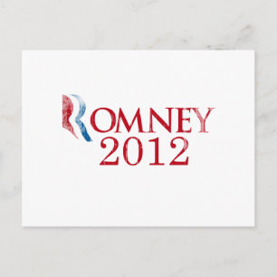 Postal Romney 2012 - Believe in America.png