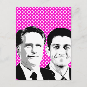 Postal ROMNEY RYAN BUST.png