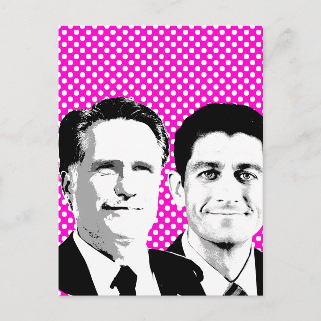 Postal ROMNEY RYAN BUST.png (Anverso)