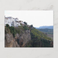 Ronda, España