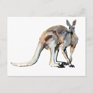 Postal Roo
