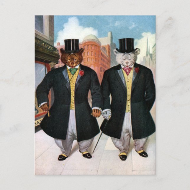 Postal Roosevelt Viene A La Ciudad De Nueva York (Anverso)