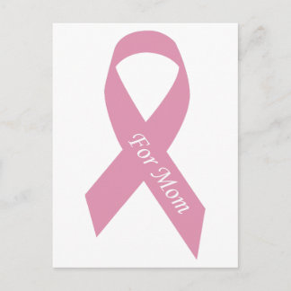 Postal rosa_11