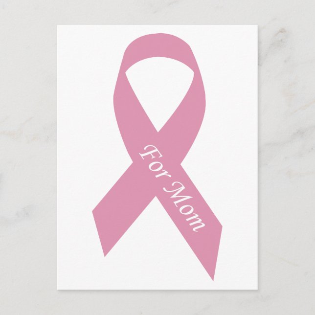 Postal rosa_11 (Anverso)