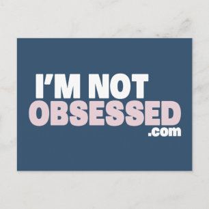 Postal Rosa/blanco de INO .com