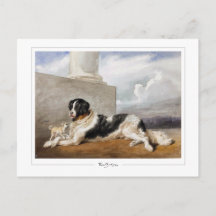 Rosa Bonheur #150 - Arte fino