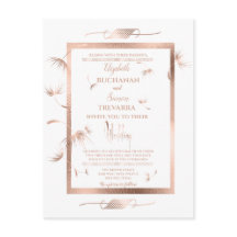 Rosa Dandelion Gold Fluff Simple y Elegante