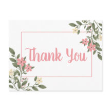 Rosa Floral Gracias Boda Flor Botánica