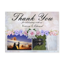 Rosa rosa | Silver Bokeh Gracias Boda