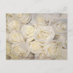 Postal Rosas de Love_Postcard