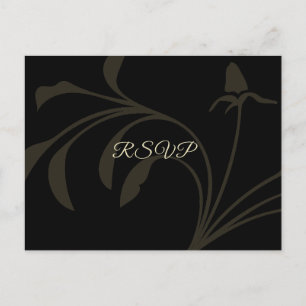 Postal Rosas de Victoria