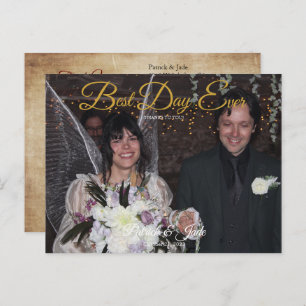 Postal Rosas en auge.