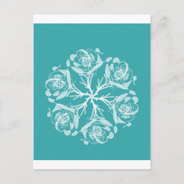 Postal rosas salvajes 1.png (Anverso)