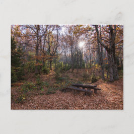 Postal Rotino, Macedonia