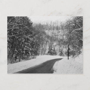 Postal rotterdam jct ny