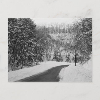 Postal rotterdam jct ny