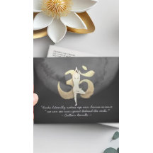 RÓTULO de OM de árbol de árbol del instructor de m