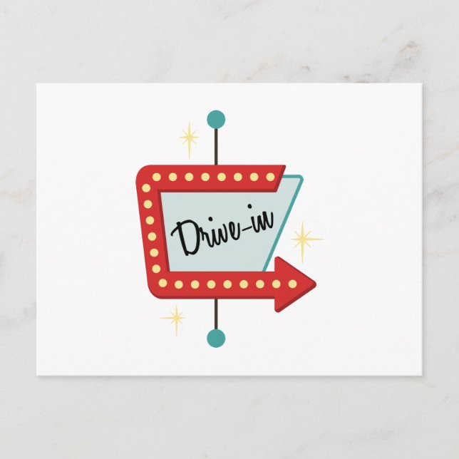 Postal Rótulo de unidad (Anverso)