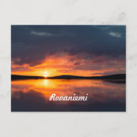 Rovaniemi
