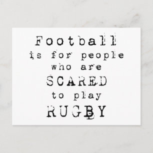 Postal Rugby Football Type.png