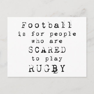 Postal Rugby Football Type.png