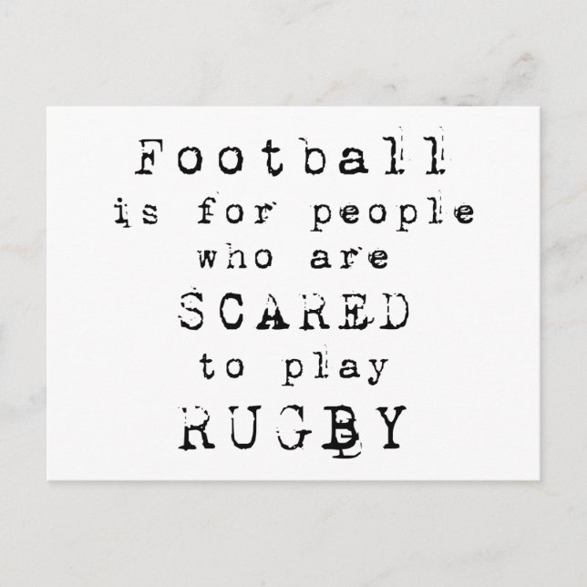 Postal Rugby Football Type.png (Anverso)
