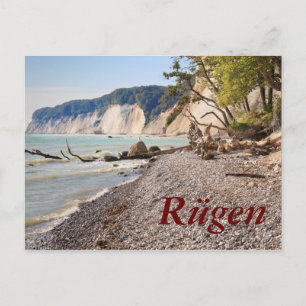 Postal Rügen