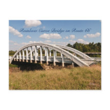 Ruta 66 del pichón de la curva arcoiris en Kansas