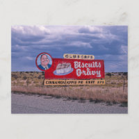 Ruta retro 66