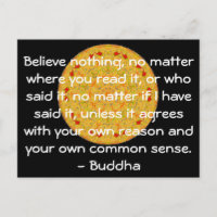 Sabias palabras de sabiduría de la cita de Buda