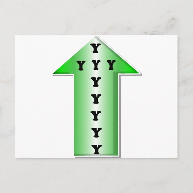 Postal ¡Sabio! (Anverso)