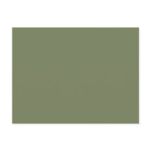 Sage Green Color sólido