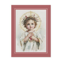 Sagrado Corazón de Jesús, Católico, Divina Miseric