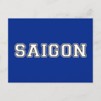 Saigón