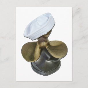 Postal SailorHatPropeller081212.png