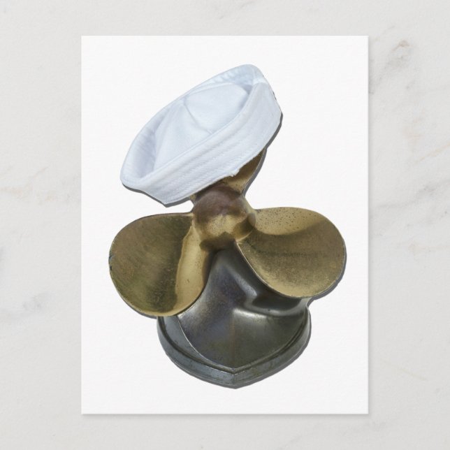 Postal SailorHatPropeller081212.png (Anverso)