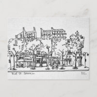 Saint-Germain-des-Pres | París, Francia