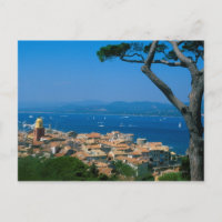 Saint Tropez