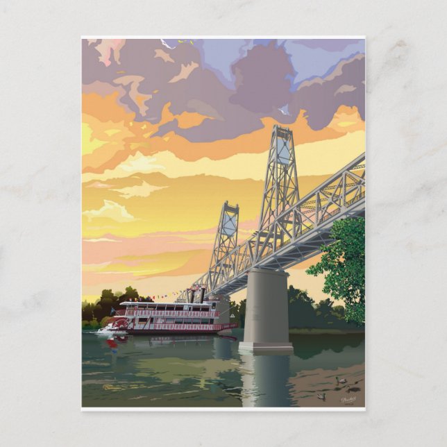 Postal SALEM.OREGON24x31.jpg (Anverso)